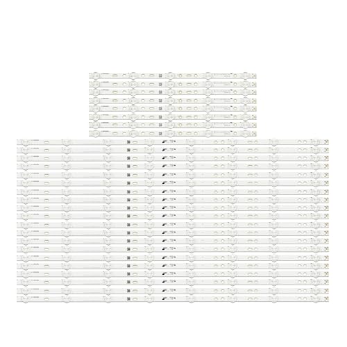 28PCS LEDobNCgXgbvi5v+8vj750TV07 V1 CX-75S01E02-2B753-0-E-59K-4638-T 75C`KDL-75W850C KDL-75W855Cp