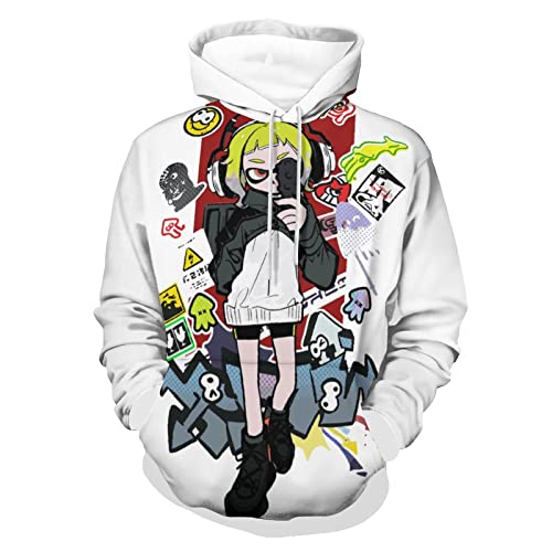 {$gear->gear_name}}