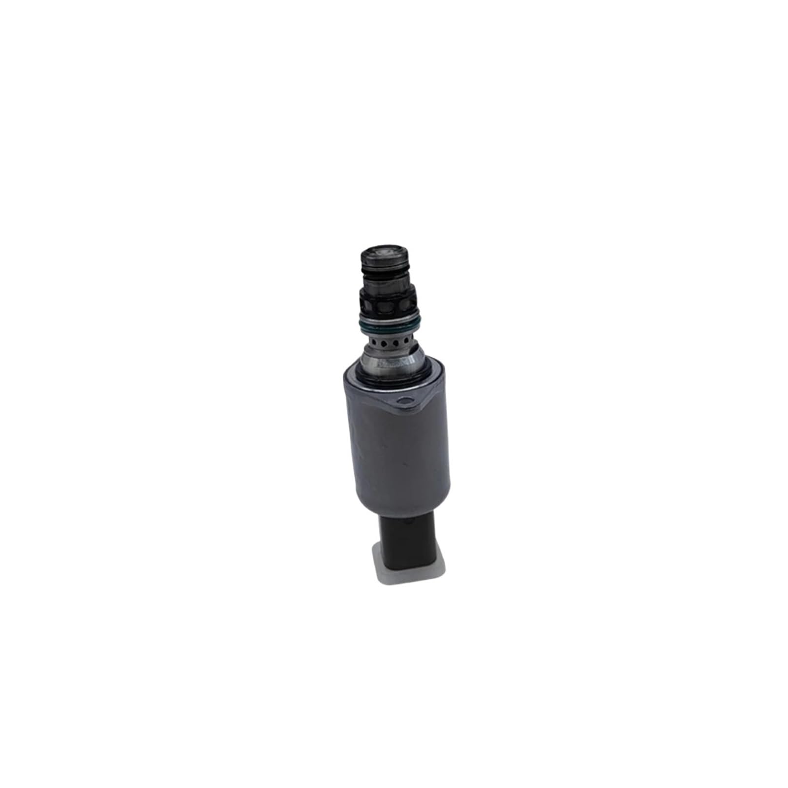 Pabzoineid HLPPRV05A hydraulic pump proportional solenoid valve 24V for SY215/235/335 excavator