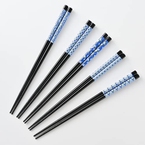 [䌧l ЍHŐ]mnmHnH@Ή h 핿 5V Zbg /  ዷh  Zbg Zbg R H@ H@Ή ͂ ؐ Y ͂ Ȃ ~ߕt aH { a VR Ƒ Vv 