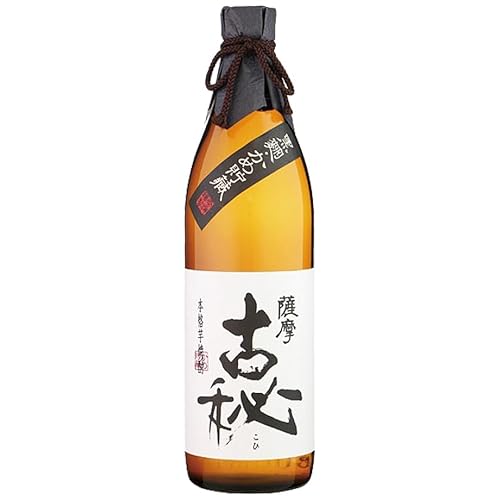 _C {iĒ FÔ () 25x Eߒ r 900ml 6{ 1P[X