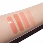 Anastasia Beverly Hills - Lip Gloss - Goldy - Image 4
