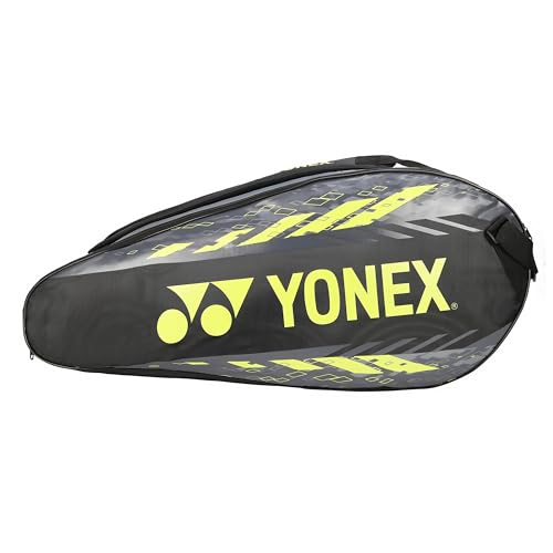 Image of YONEX Badminton Racquet Bag 2326