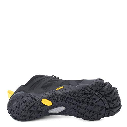 Vibram Men's V 2.0 Trail Running Shoe