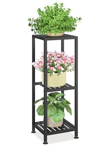 Blumenk bel St nder Die 15 Besten Produkte Im Vergleich BetterFamily blumenk-bel-st-nder-die-15-besten-produkte-im-vergleich-betterfamily