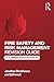 Fire Safety and Risk Management Revision Guide: for the NEBOSH National Fire Certificate