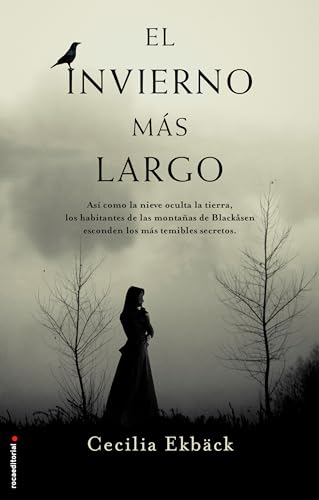 El invierno más largo
