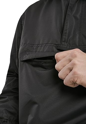 Image of Brandit Men's Light Quarter