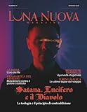  Luna Nuova Magazine: N44 Gennaio 2026