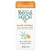 Produktbild Le Petit Marseillais Badedusche, hypoallergen, Aloe Vera Nectar Honig, 650 ml, 1 Stück
