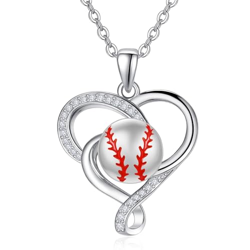 TANGPOET oXPbg{[/싅/o[{[/\tg{[/TbJ[n[gy_glbNX p 925X^[OVo[ Q[WG[ X|[cD IAX[gւ̃MtgB, X^[OVo[, L[rbNWRjA