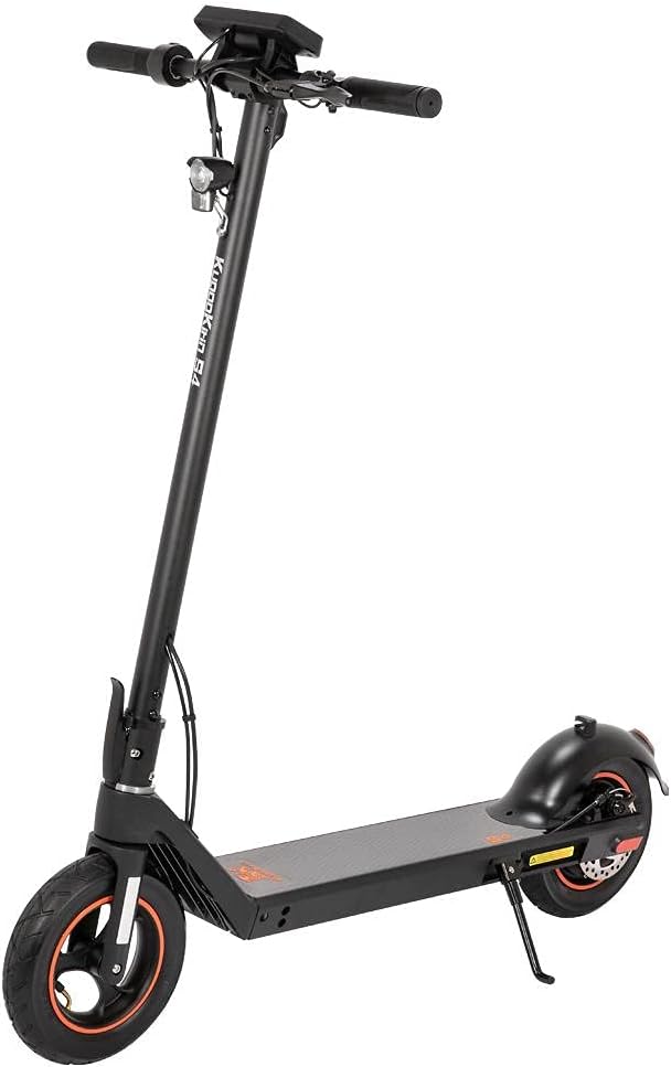 E Scooter mit Straßenzulassung, E Roller Elektroroller 36V 10Ah Elektroscooter Offroad, Electric E Scooter mit Straßenzulassung, E Roller Elektroroller 36V 10Ah Elektroscooter Offroad, Electric