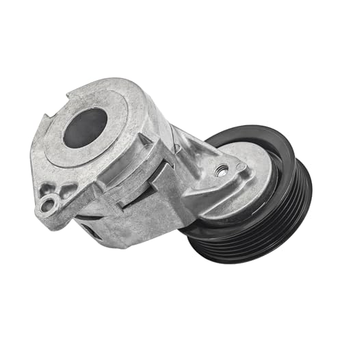 31170-PCX-003 S2000 AP1 AP2 Belt Drive Tensioner Assy Fit for HONDA S2000 AP1 AP2 2000-2009