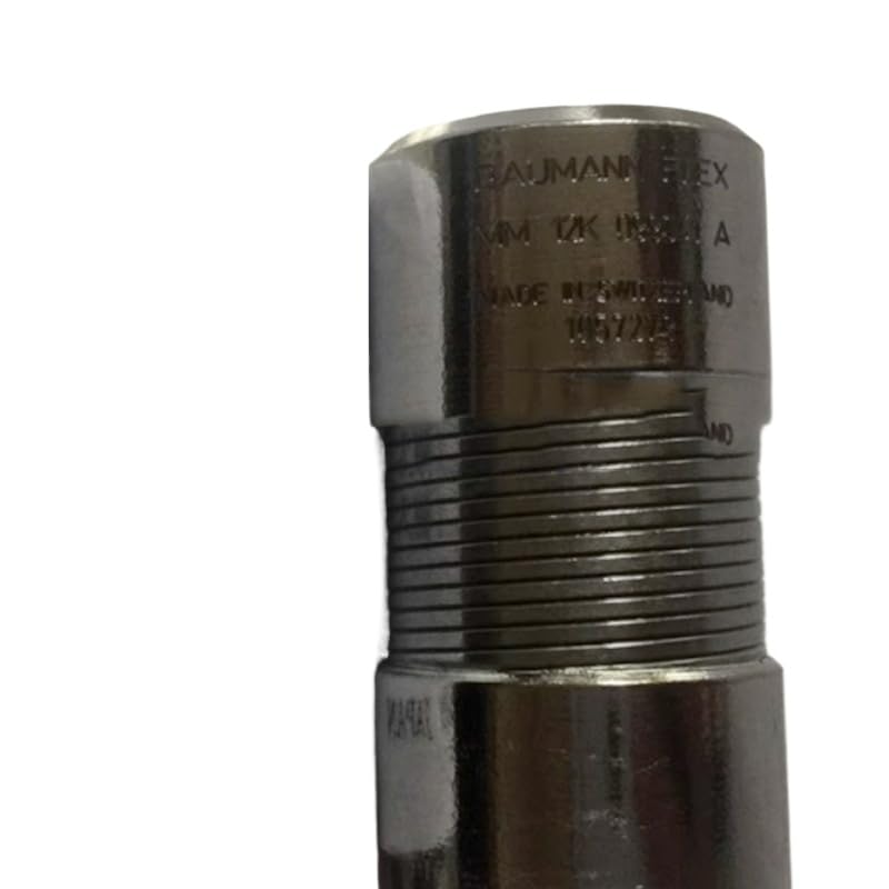 1PC MM-14K Spring Type Coupling