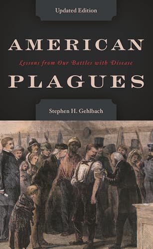American Plagues view 2
