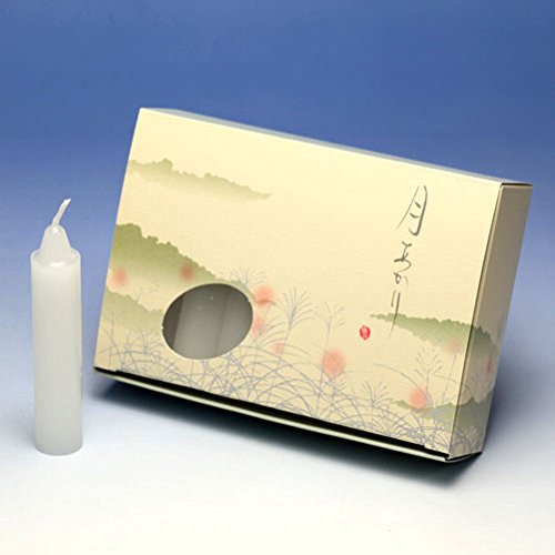 @ij񎞊ԁ@16{@RĎԁ@2ԁ@{