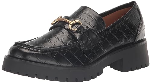 Image of Nine West Allmy
