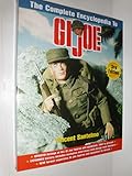The Complete Encyclopedia to GI Joe (Complete Encyclopedia to G. I. Joe)