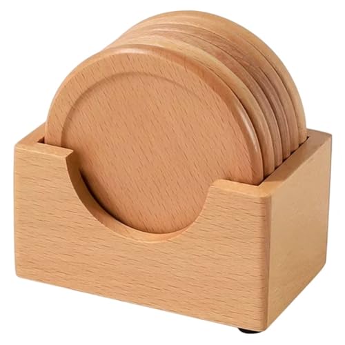 Vuogli ؐR[X^[ a ی` hNR[X^[ Jbv}bg ϔM z_[t gїp o[ Lb`  fXNp 6ZbgiB^j