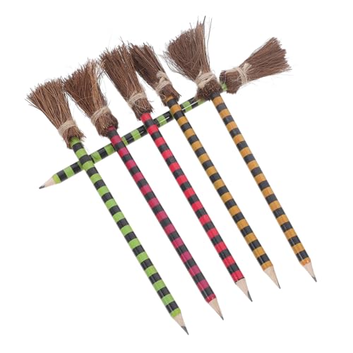 EXAOMBLE 6�����̂ق����`�M �����n���E�B���p�[�e�B�[���[�� �g�ѕ֗���