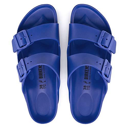 Image of Birkenstock Unisex Boston Slip-On Clog