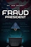 Fraud President