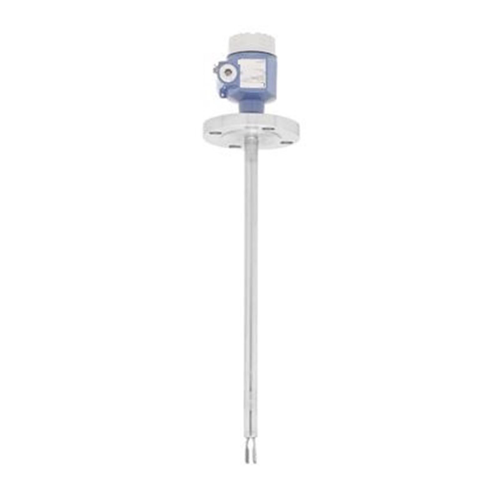 VXVUQRQVH Tuning Fork Level Switch Tuning Fork Switch FTL51-GAE2BB6E5A Tuning Fork Level Gauge