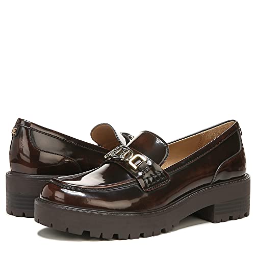 Image of Sam Edelman Womens Teagan