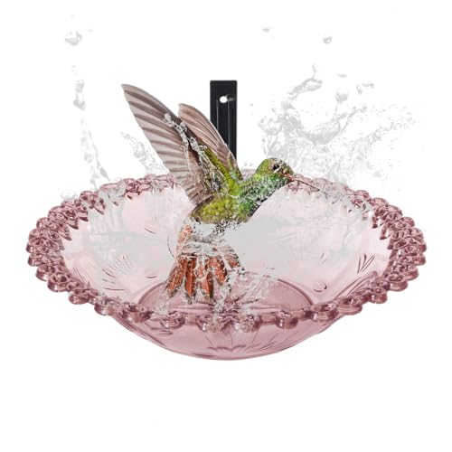 K[fo[hoXAo[hoX - 9C`K[fo[hoX{E̖؂ɎtĂ܂ | Ԍ^̐A̓ȃApeBIAoRj[AȂ