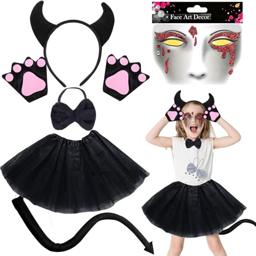 Faldas y Faldas Pantalón para Bebés,54, encuentra faldas de tutu largas para niñas