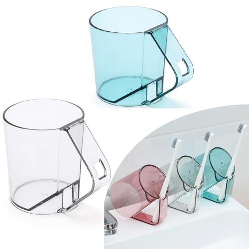 Generic 2Zbg Rbv Rbv vX`bN  t uVRbv R Jrh~ y vX`bN Ȃ ؂  gѕ֗ tɒu\ jp ʗpi ʏ  Ƒp (+)