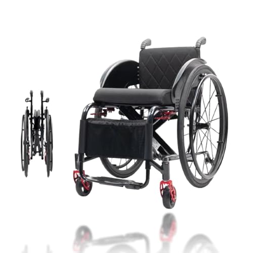 LumoLightyʃX|[cԈ֎qA܂肽ݎSn`yʁA܂肽ݎAA~|[^u蓮Ԉ֎qA (40cm/15.7in,O[1)