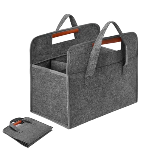 gїphNLA | 6t gx R[q[ L[obO - ܂ݎR[q[JbvLA - sELvEOoEsNjbNEItBXEXgEp[eB[ERT[gEeCNAEFCp