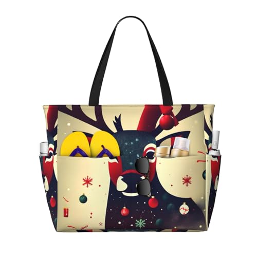 HTTUP NX}X  sN`[ vg r[`obO ܂肽ݎ y g[g ċx v[ Lv sɂ₳