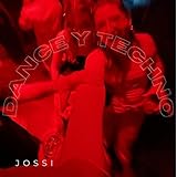 Jossi
