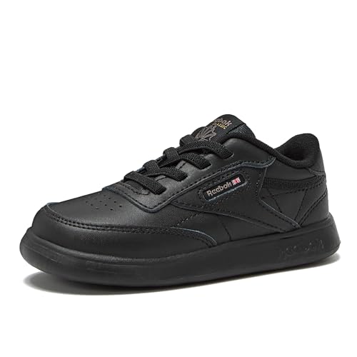 Image of Reebok Kids Club C (Little Kid /Big Kid)