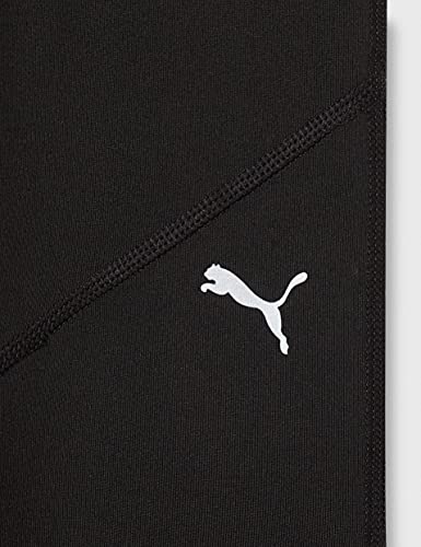Image of Puma Women's High Rise Regular Sports Tights