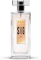 Perfume Thipos – Inspirados nos Clássicos da Perfumaria Internacional (117)