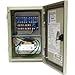 ALTRONIX WPTV248UL Power Supply 8 Fuse 24Vac @ 3.5A Nema4