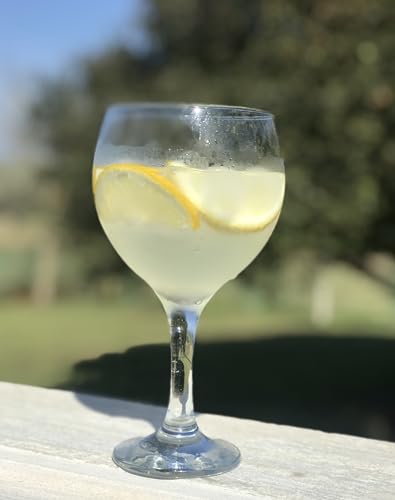 Licor Limoncello Bevibene Limão Siciliano