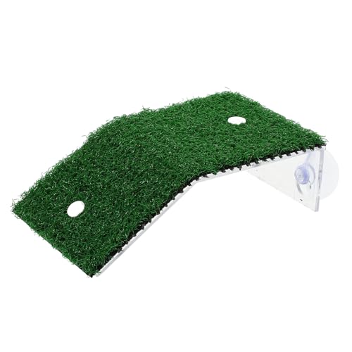 lurrose ϖՐ񋏊IX[v @\TpvbgtH[ po ͋zՕt ݌v iƂ