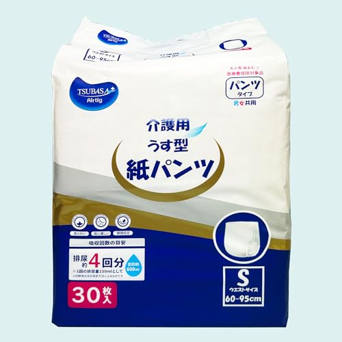 ySz΂(Tsubasa) p e[v~ߎނ jp 30/܁yÔTΏەiz (e[v^Cv, S)