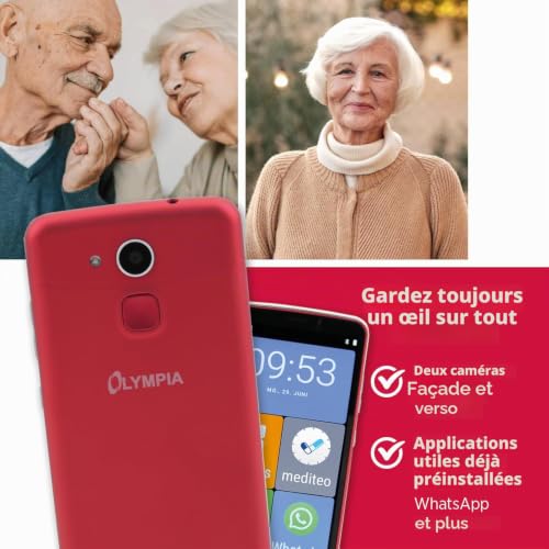 Photo complémentaire