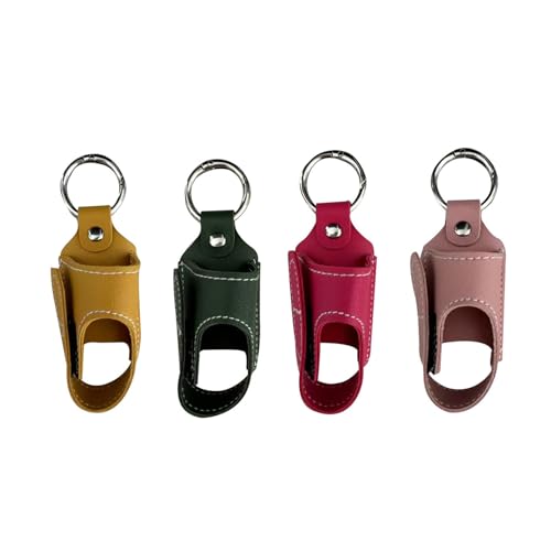 Ambu - One Way Valve For Res-Cue Mask, Each