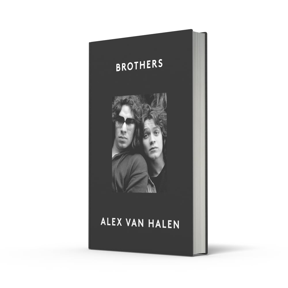 Brothers