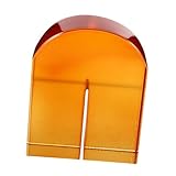 Serre-livres de bureau - gardez vos livres, dossiers, magazines et autres bien rangés, idéal pour la maison, le bureau, la salle de classe, la bibliothèque et d'autres endroits, support d'affichage de livres