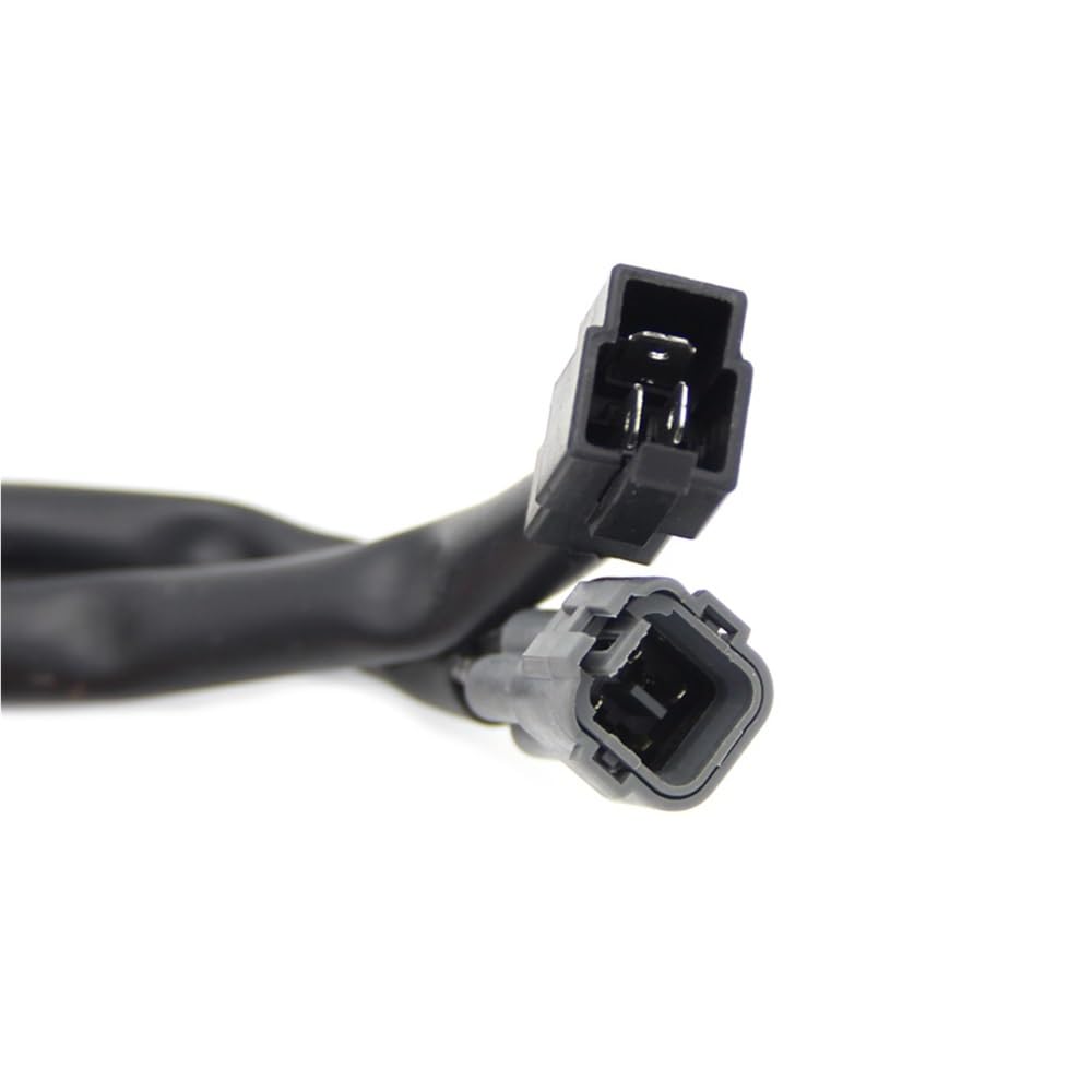 Regulador de voltaje y rectificador for ATV 400/500 400 ACT 4X4 MRP AUTO 375 375 AUTO 4X4 VP FIS 4X4 MANUAL AUTO 3402-682