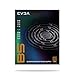 EVGA 550 B5, 80 Plus BRONZE 550W, Fully Modular, EVGA ECO Mode, 5 Year Warranty, Compact 150mm Size, Power Supply 220-B5-0550-V1