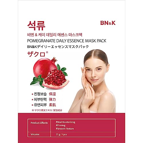 BN&K V[g}XN  tFCXpbN ؍ S 1  100 Zbg ؍RX tFCXpbN e 100 tFCXpbN  (iPWjUN)