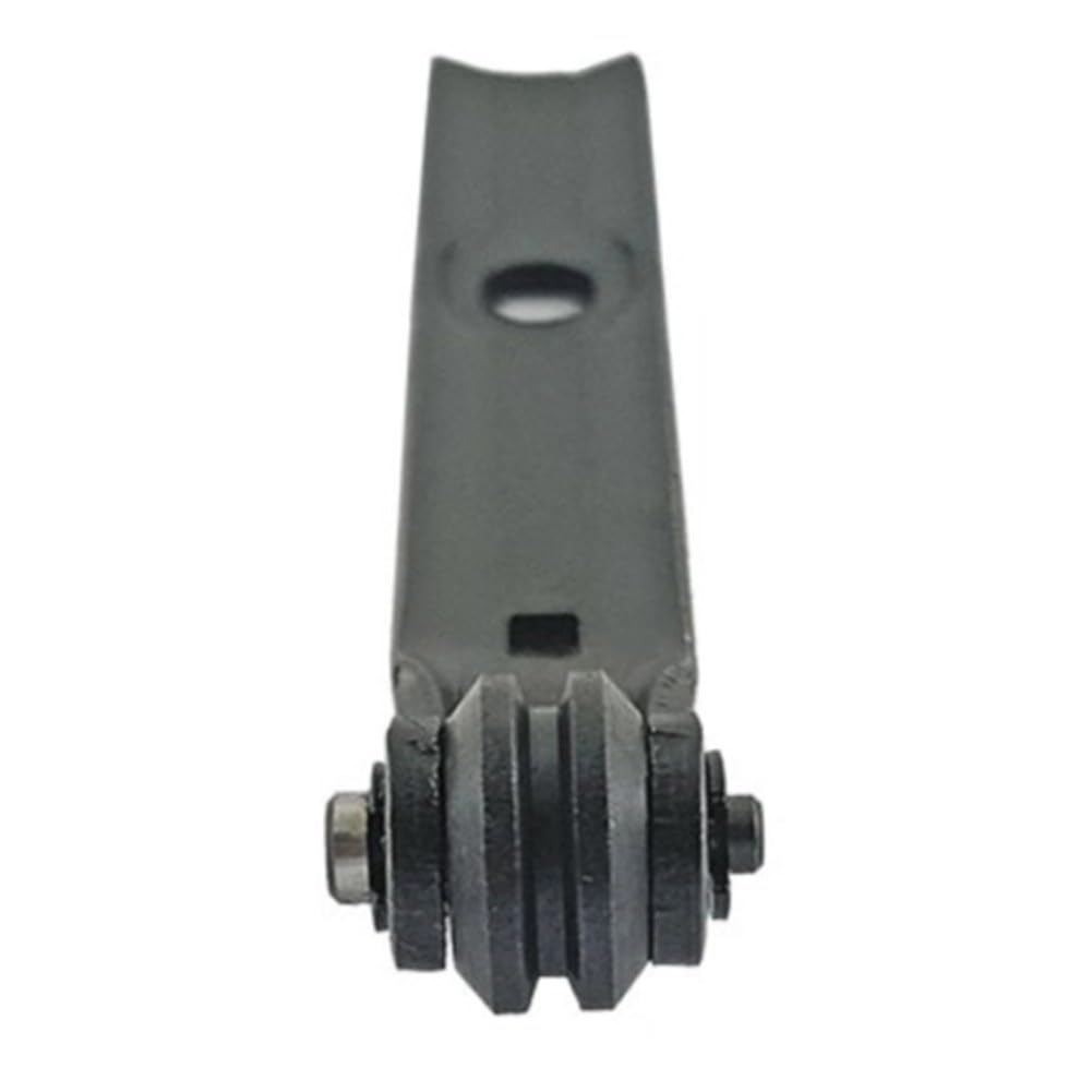 Halterung für Bosch PST 700, 7000 und PST 650 Stichsägen 160804011G